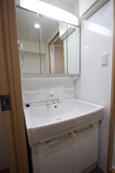 カーサ・フォレスタ