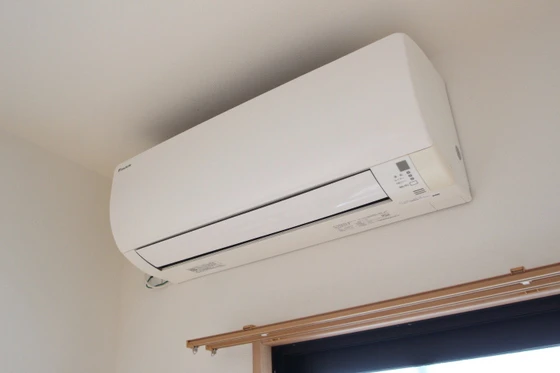 カーサ・フォレスタ