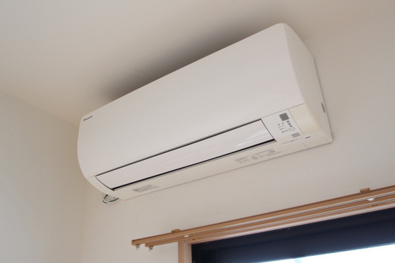 カーサ・フォレスタ