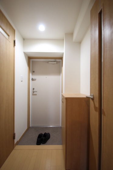 カーサ・フォレスタ