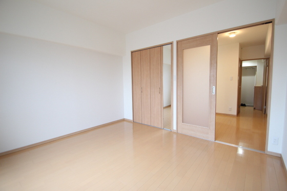 カーサ・フォレスタ