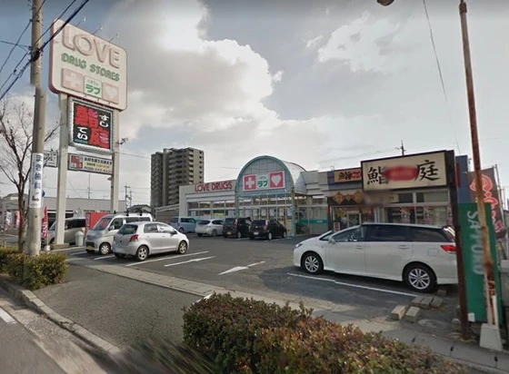 カーサ・フォレスタ