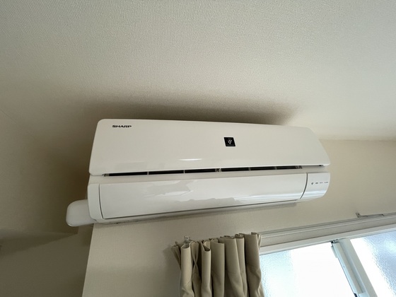 レオネクストクレールⅡ