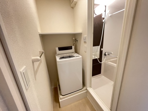 レオネクストクレールⅡ