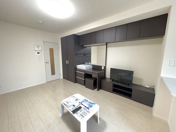 レオネクストクレールⅡ