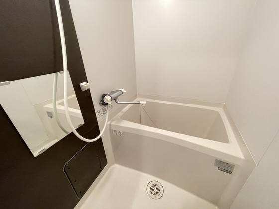 レオネクストクレールⅡ