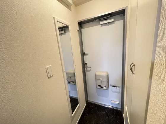 レオネクストクレールⅡ