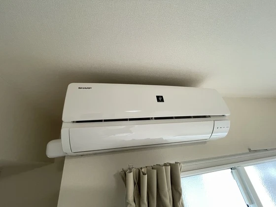 レオネクストクレールⅡ