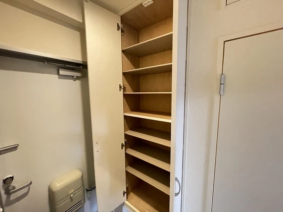 レオネクストクレールⅡ