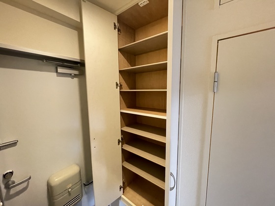 レオネクストクレールⅡ