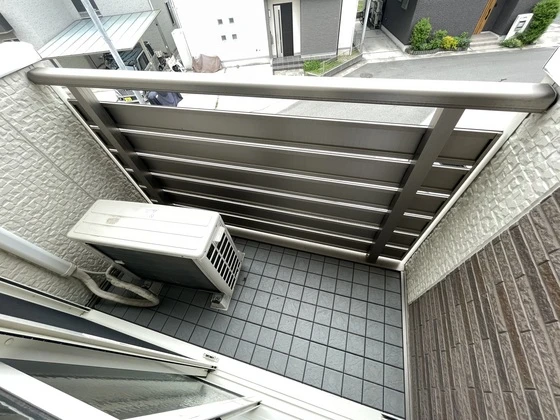 レオネクストクレールⅡ