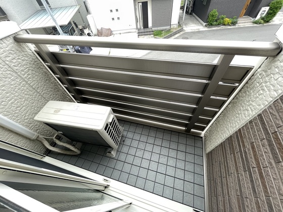 レオネクストクレールⅡ