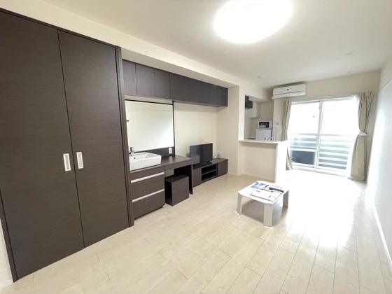 レオネクストクレールⅡ