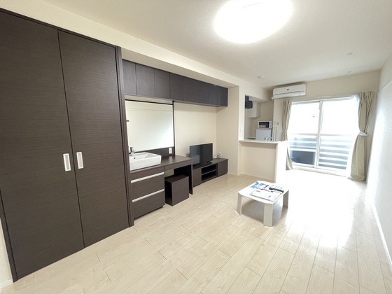 レオネクストクレールⅡ