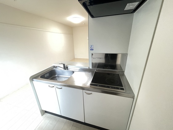 レオネクストクレールⅡ