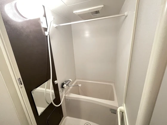 レオネクストクレールⅡ