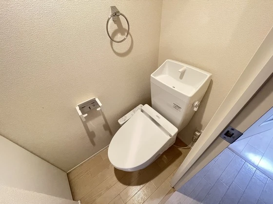 レオネクストクレールⅡ