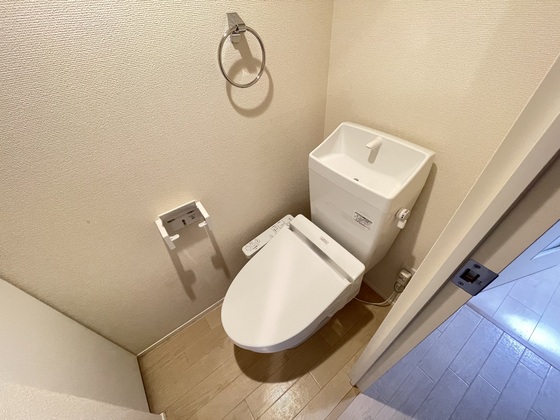 レオネクストクレールⅡ