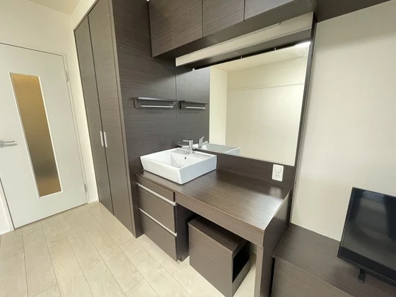 レオネクストクレールⅡ