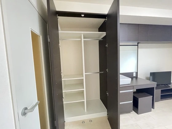 レオネクストクレールⅡ