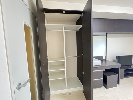 レオネクストクレールⅡ