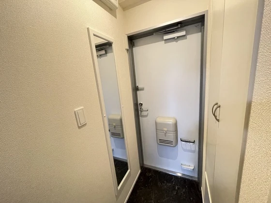 レオネクストクレールⅡ