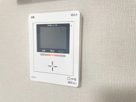 レオネクストクレールⅡ