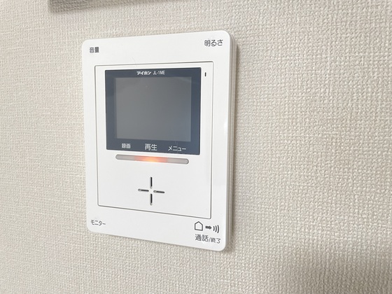 レオネクストクレールⅡ