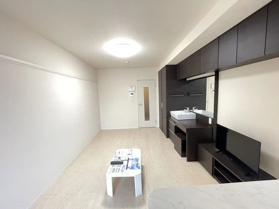 レオネクストクレールⅡ