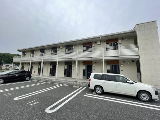 レオネクストクレールⅡ