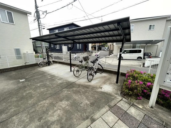 レオネクストクレールⅡ