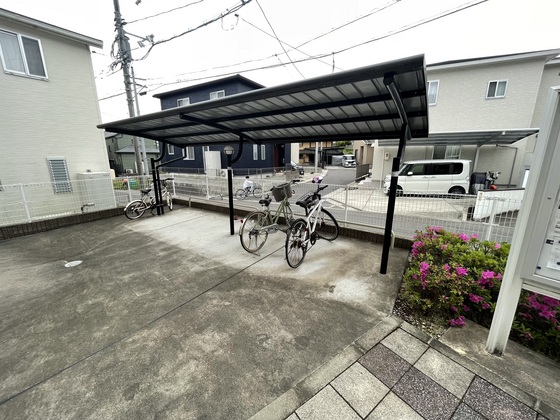 レオネクストクレールⅡ