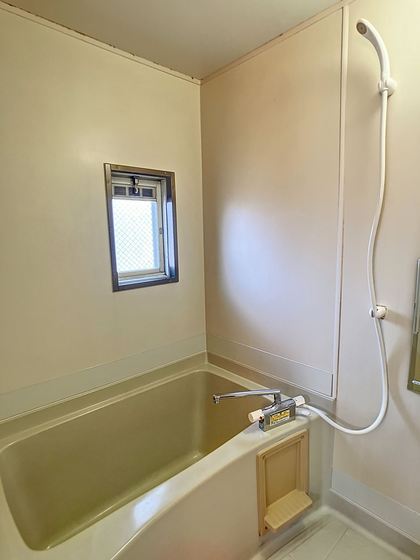 サンパーク青江A