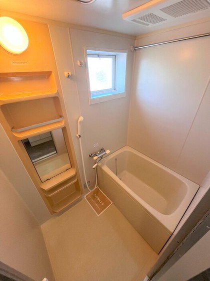 シャトル春水 C棟