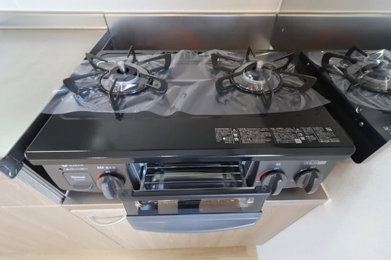 シャトレ･アン津高Ⅱ