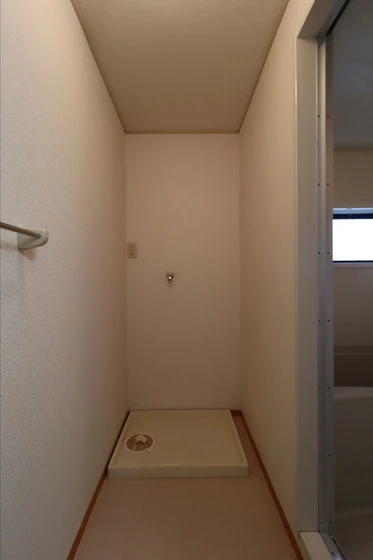 シャトレ･アン津高Ⅱ