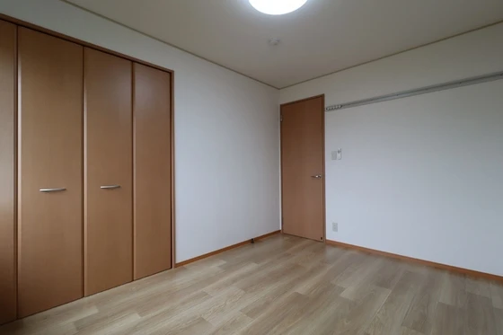 シャトレ･アン津高Ⅱ