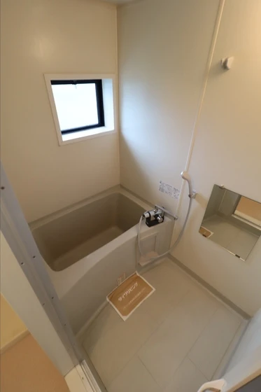 シャトレ･アン津高Ⅱ