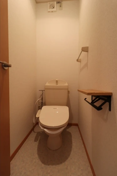 シャトレ･アン津高Ⅱ