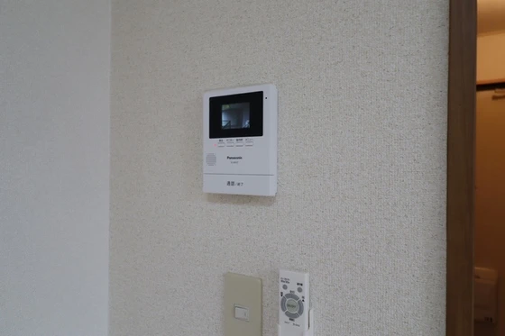 シャトレ･アン津高Ⅱ