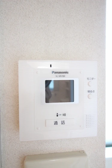 コンシェルジュ岡山青江