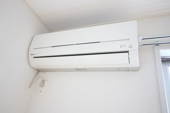 コンシェルジュ岡山青江