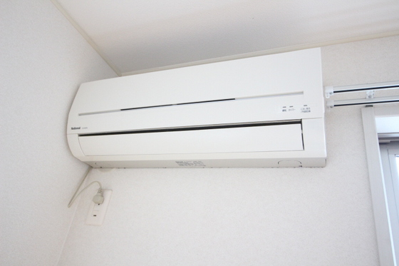 コンシェルジュ岡山青江