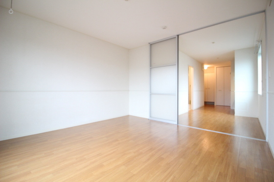 コンシェルジュ岡山青江