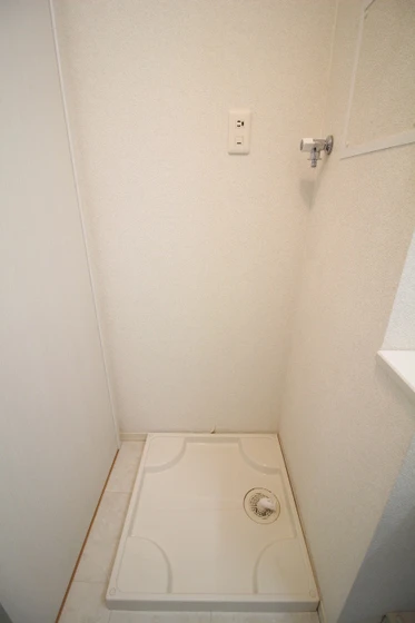 コンシェルジュ岡山青江