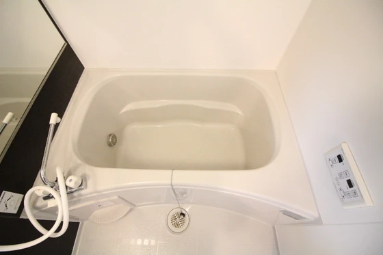 コンシェルジュ岡山青江