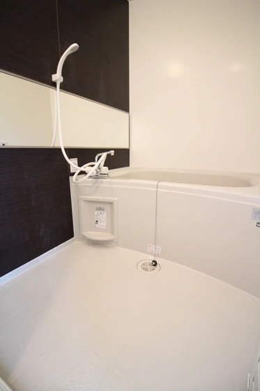 コンシェルジュ岡山青江