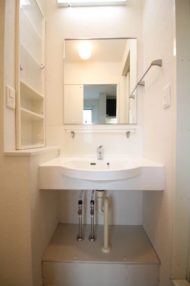 コンシェルジュ岡山青江