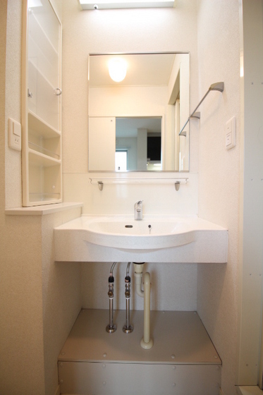 コンシェルジュ岡山青江