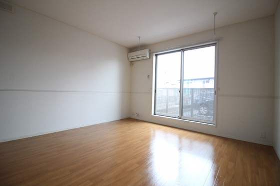 コンシェルジュ岡山青江